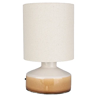 Zuiver Bordslampa Nook Beta Beige