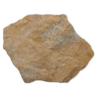 Klinker <strong>Garden Stone</strong>  Brun Matt 32x42 cm