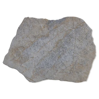 Klinker <strong>Garden Stone</strong>  Ljusgrå Matt 23x33 cm