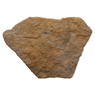 Klinker <strong>Garden Stone</strong>  Brun Matt 23x33 cm