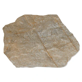 Klinker <strong>Garden Stone</strong>  Brun Matt 15x22 cm