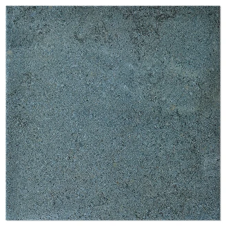 Klinker <strong>Minoa</strong>  Blå Matt 20x20 cm