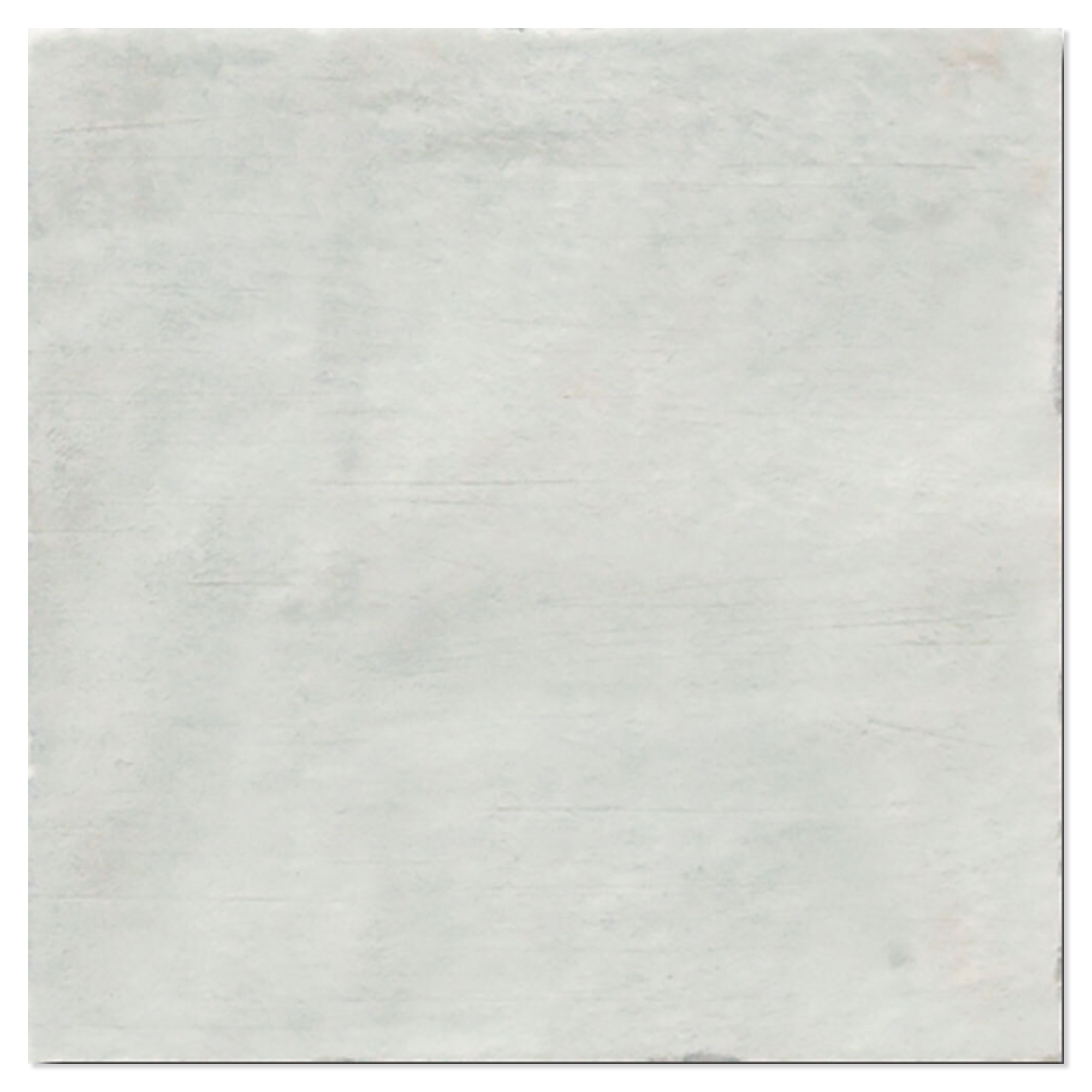 Kakel Tadelakt Ljusgrå Blank 20x20 cm