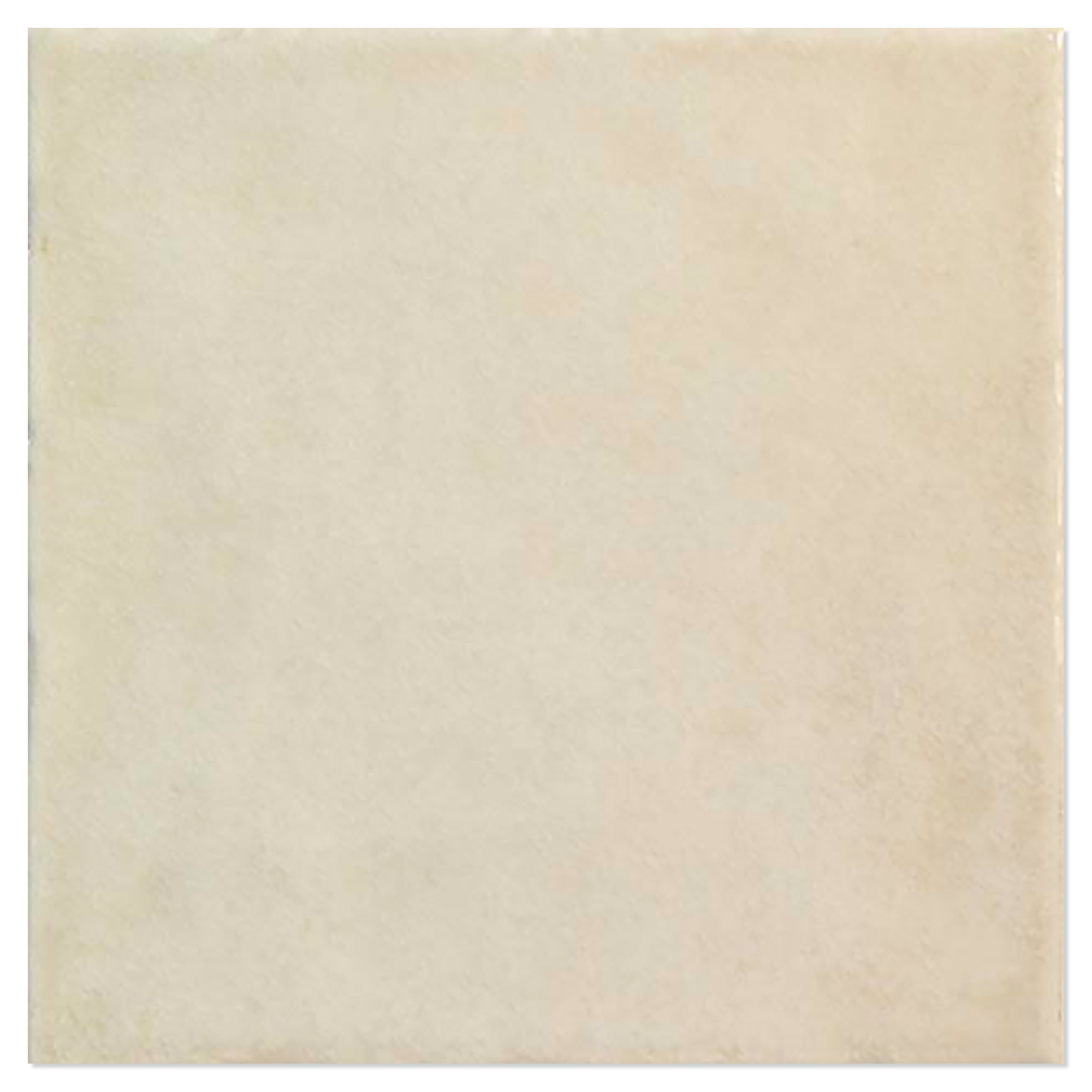 Kakel Tadelakt Beige Blank 20x20 cm