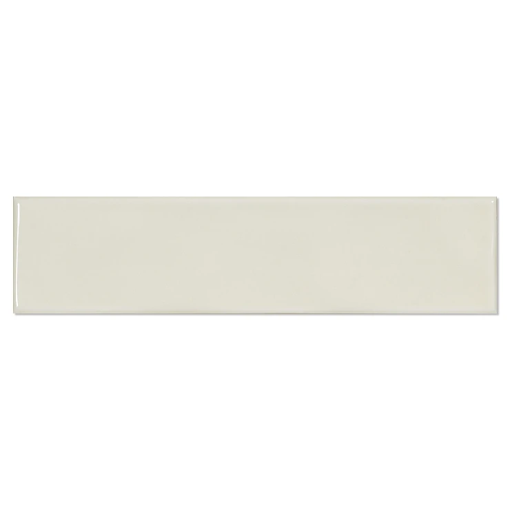 Kakel Rill Pergament Blank 7.5x30 cm