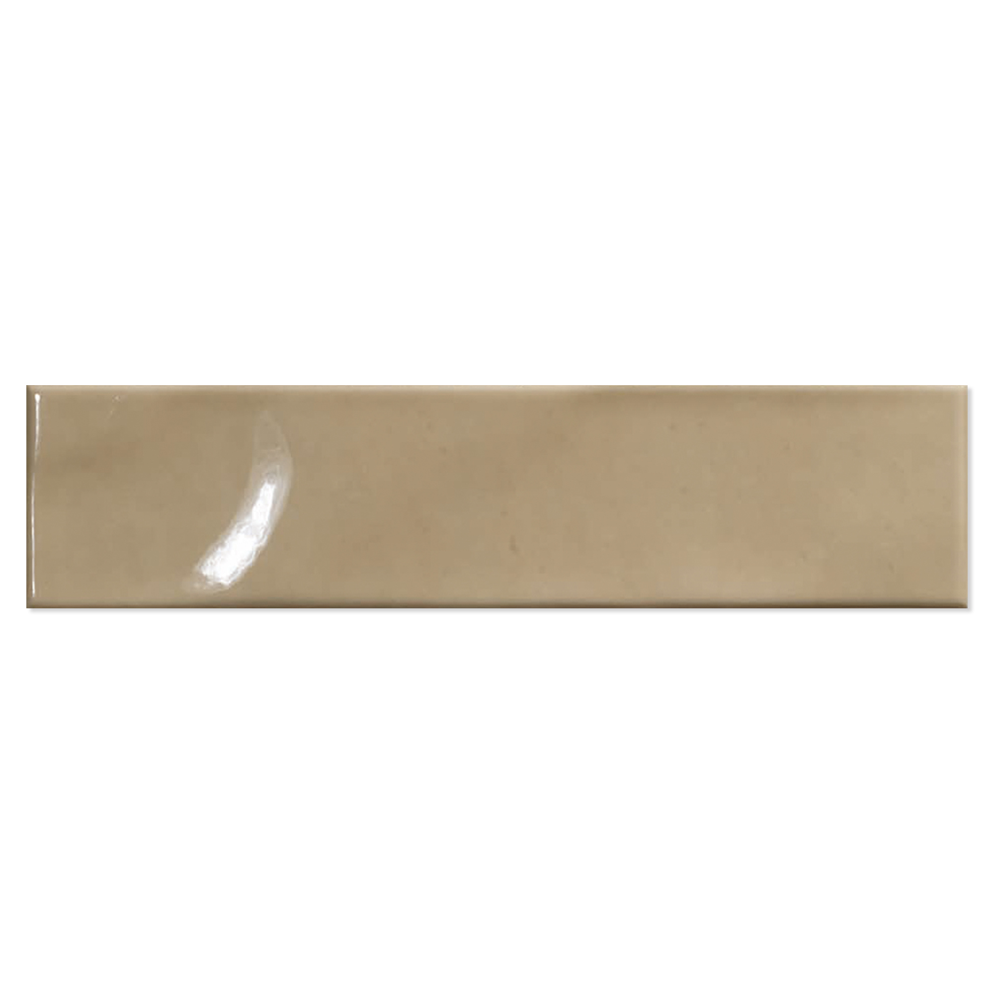 Kakel Skrud Kashmir Blank-Relief 7.5x30 cm