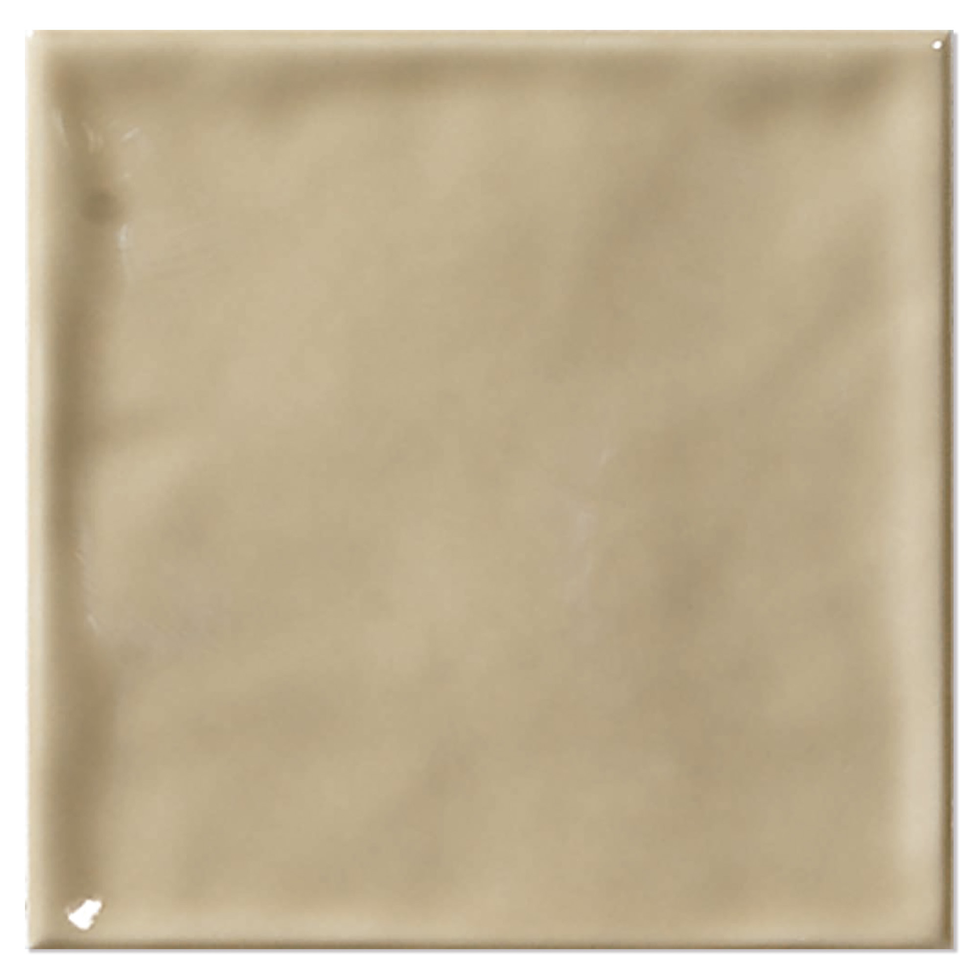 Kakel Smycke Kashmir Blank-Relief 15x15 cm