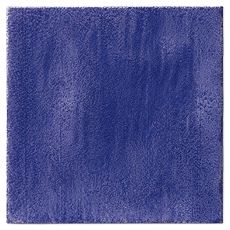 Kakel <strong>Årgång</strong>  Indigo Blank 15x15 cm