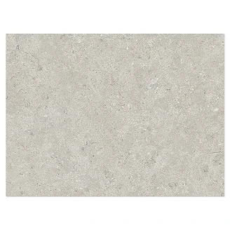Klinker <strong>Kalksten Sand</strong>  Grå Matt 40x60 cm