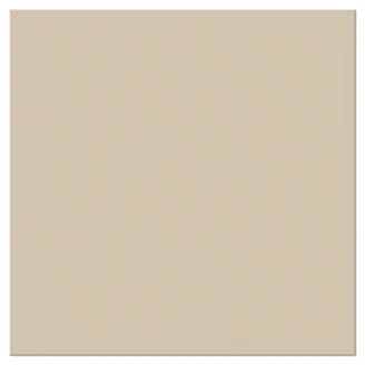 Klinker <strong>Sekel</strong>  Beige Matt 15x15 cm