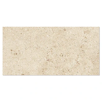 Klinker <strong>Slite</strong>  Ljusbeige Matt 30x60 cm