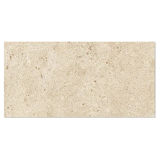 Klinker <strong>Slite</strong>  Ljusbeige Matt 30x60 cm