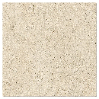 Klinker <strong>Slite</strong>  Ljusbeige Matt 60x60 cm