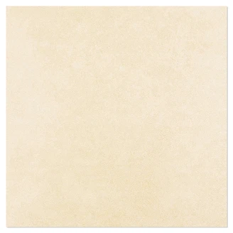 Klinker <strong>Hub</strong>  Beige Matt 60x60 cm