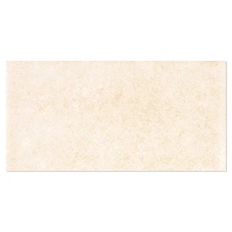 Klinker <strong>Hub</strong>  Beige Matt 30x60 cm