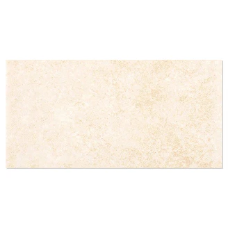 Klinker <strong>Hub</strong>  Beige Matt 30x60 cm
