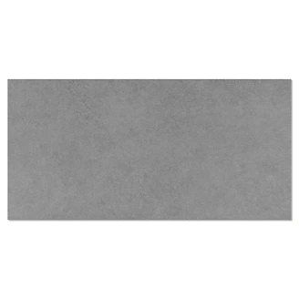 Klinker <strong>Hub</strong>  Grå Matt 30x60 cm