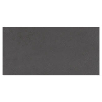 Klinker <strong>Hub</strong>  Mörkgrå Matt 30x60 cm