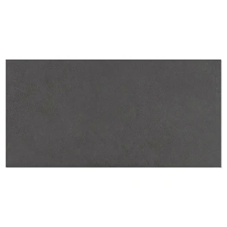 Klinker <strong>Hub</strong>  Mörkgrå Matt 30x60 cm