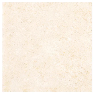 Klinker <strong>Hub</strong>  Beige Matt 20x20 cm
