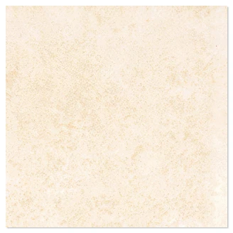 Klinker <strong>Hub</strong>  Beige Matt 20x20 cm