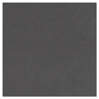 Klinker <strong>Hub</strong>  Mörkgrå Matt 20x20 cm