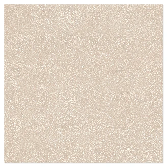 Klinker <strong>Silea</strong>  Beige Matt 120x120 cm