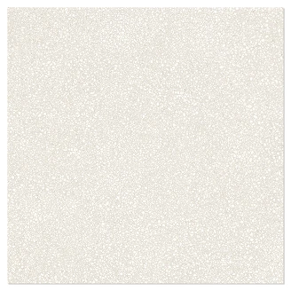 Klinker <strong>Silea</strong>  Vit Matt 120x120 cm