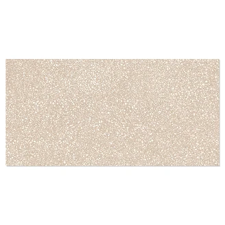Klinker <strong>Silea</strong>  Beige Matt 60x120 cm