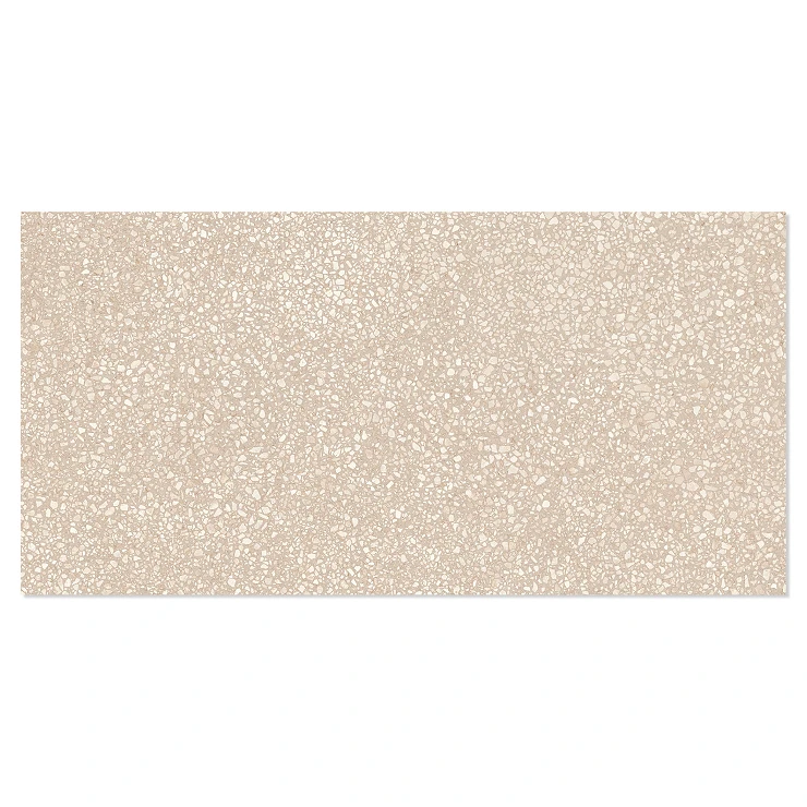 Klinker Silea Beige Matt 60x120 cm