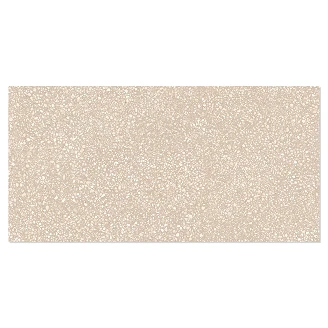 Klinker <strong>Silea</strong>  Beige Matt 60x120 cm