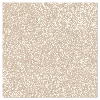 Klinker <strong>Silea</strong>  Beige Matt 60x60 cm