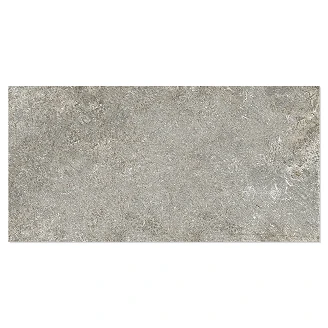 Unicomstarker Klinker Arenite Grigio Matt 60x120 cm