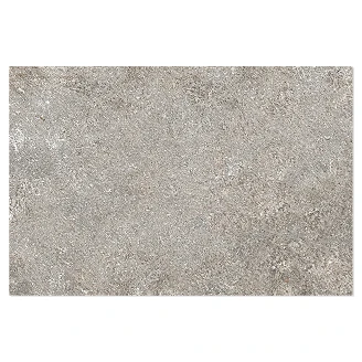 Unicomstarker Klinker <strong>Arenite</strong>  Grigio Halkfri Matt 60x90 cm
