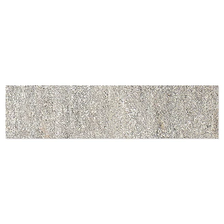 Unicomstarker Klinker Arenite Grigio Matt 7.4x30 cm