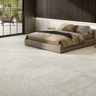 Unicomstarker Klinker Arenite Avorio Matt 60x120 cm