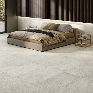 Unicomstarker Klinker Arenite Avorio Matt 60x90 cm
