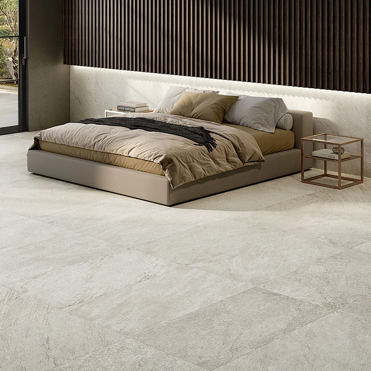 Unicomstarker Klinker Arenite Avorio Matt 60x90 cm