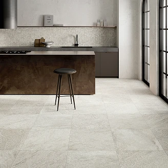 Unicomstarker Klinker Arenite Avorio Matt 60x60 cm