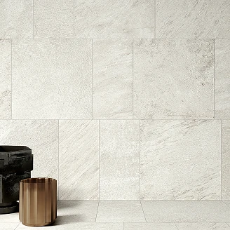 Unicomstarker Klinker Arenite Avorio Matt 30x60 cm