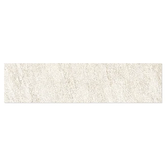Unicomstarker Klinker <strong>Arenite</strong>  Avorio Matt 15x60 cm