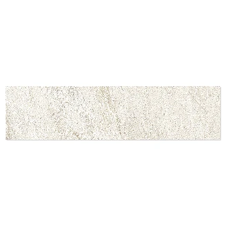 Unicomstarker Klinker <strong>Arenite</strong>  Avorio Matt 7.4x30 cm