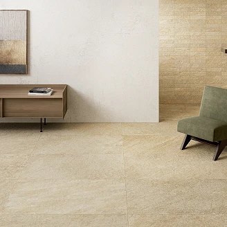Unicomstarker Klinker Arenite Oro Matt 60x120 cm