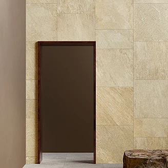 Unicomstarker Klinker Arenite Oro Matt 60x60 cm
