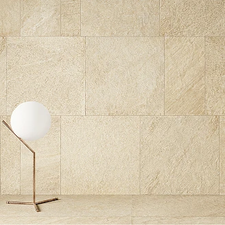 Unicomstarker Klinker Arenite Oro Halkfri Matt 30x60 cm