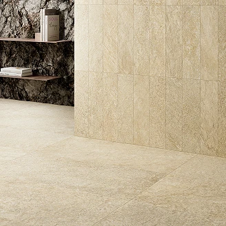 Unicomstarker Klinker Arenite Oro Matt 15x60 cm