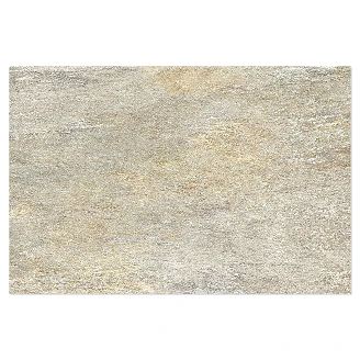 Unicomstarker Klinker Arenite Multi Halkfri Matt 60x90 cm