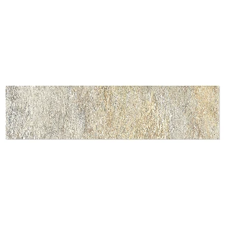 Unicomstarker Klinker Arenite Multi Matt 15x60 cm