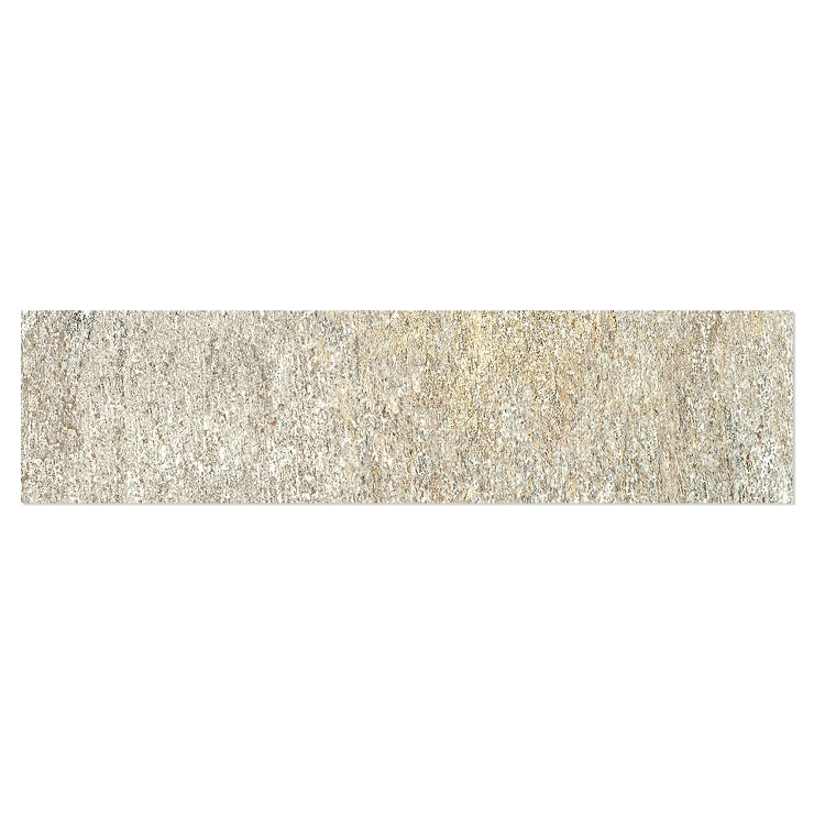 Unicomstarker Klinker Arenite Multi Matt 15x60 cm
