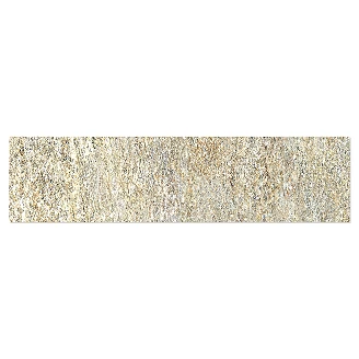 Unicomstarker Klinker Arenite Multi Matt 7.4x30 cm